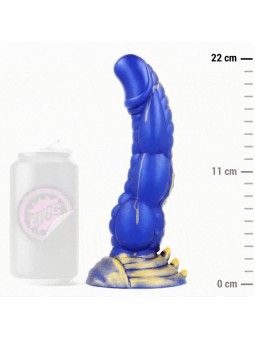EPIC - POSEIDON DILDO...