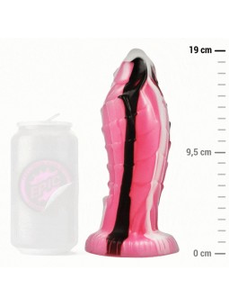 EPIC - TRITON DILDO THE...