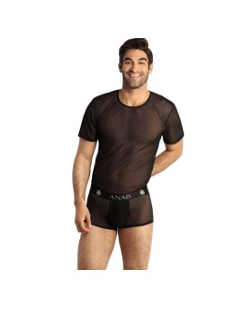 ANAIS MEN - EROS CAMISETA XL