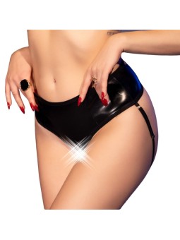 CHILIROSE - CR 4841...