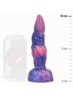 EPIC - DIONYSUS DILDO DANCE...