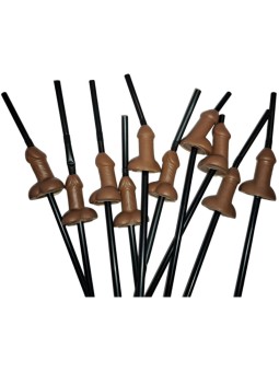 DIABLO PICANTE - BOLSA 10...