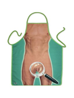 DIABLO PICANTE - MENS...