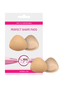 BYE-BRA - PADS PERFECT...