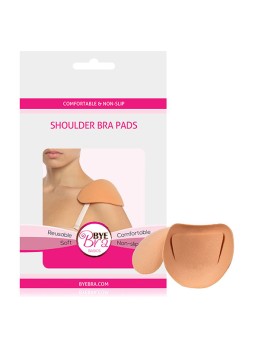 BYE-BRA - SHOULDER...
