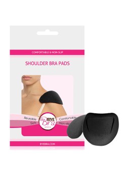 BYE-BRA - SHOULDER...