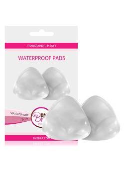 BYE-BRA - PADS PUSH-UP...