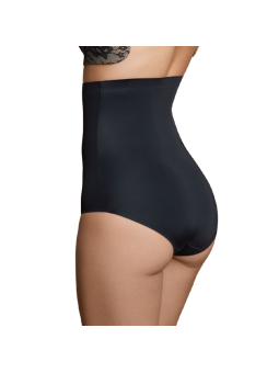 BYE-BRA - FAJA SIN COSTURAS...