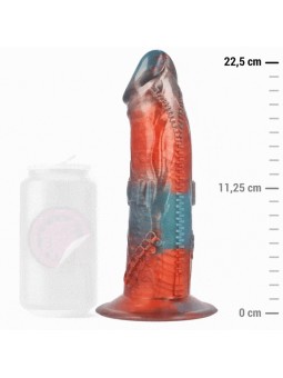 EPIC - TALOS DILDO OF POWER...