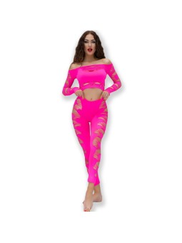 CHILIROSE - CR 4632 TOP...
