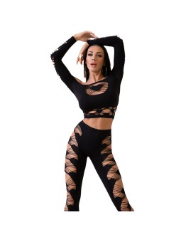 CHILIROSE - CR 4436 TOP...