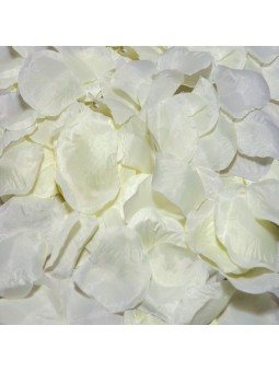 DIABLO PICANTE - 100...