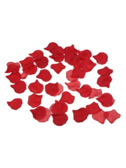 DIABLO PICANTE - 100...