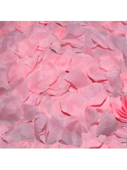 DIABLO PICANTE - 100...