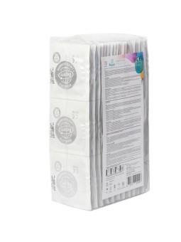 BEPPY - PRESERVATIVOS...