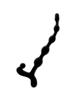 ADDICTED TOYS - BOLAS...