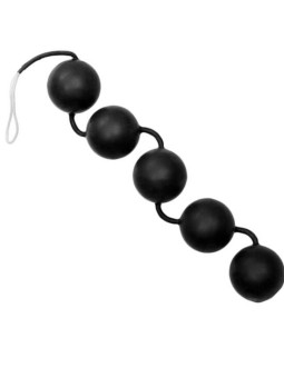 CALEXOTICS - POWER BOLAS...