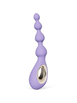 LELO - SORAYA BEADS...