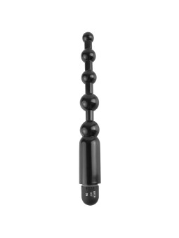 ANAL FANTASY - VIBRATING...