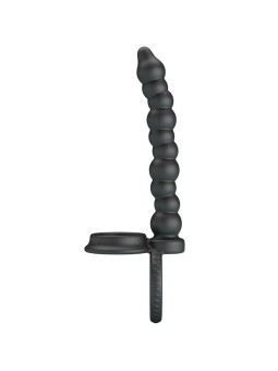 PRETTY LOVE - DILLION...