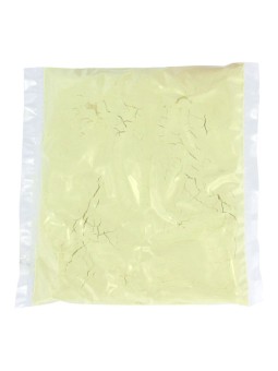 CLONEBOY - POLVO PARA RECAMBIO