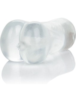 CALEXOTICS - STROKE IT...