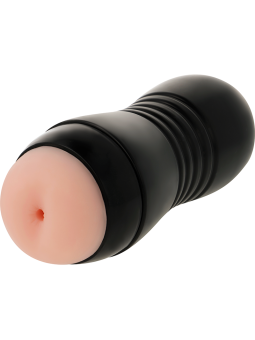 OHMAMA - MASTURBADOR CON...