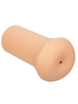 CALEXOTICS - MASTURBADOR...