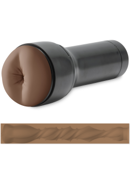 KIIROO - FEEL STROKER...