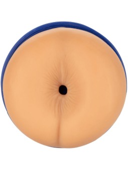 PRIVATE - TARRA WHITE...