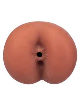 CALEXOTICS - BOUNDLESS ANO...