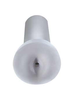 PDX MALE - PUMP AND DUMP...