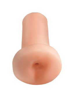 EXTREME TOYZ - FRESHMAN...