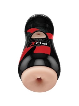 PDX ELITE - MASTURBADOR CON...