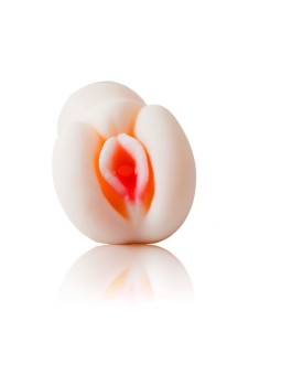 BAILE - MASTURBADOR PASSION...