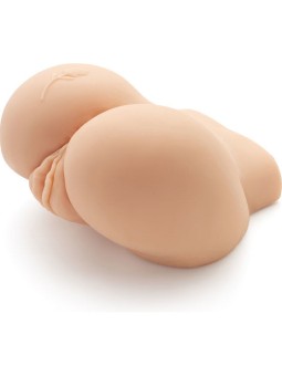 ACT - BIG ASS MASTURBADOR...