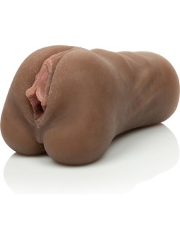 CALEXOTICS - STROKE IT...