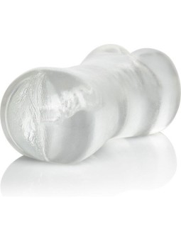 CALEXOTICS - STROKE IT...