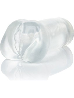 CALEXOTICS - STROKE IT...