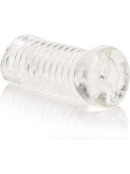 CALEXOTICS - MASTURBADOR...