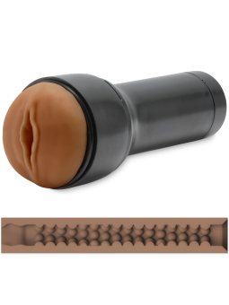 KIIROO - FEEL STROKER...