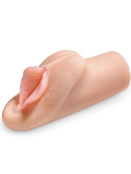 PDX PLUS - PERFECT PUSSY...