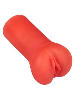 CALEXOTICS - CHEAP THRILLS...