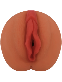 JAMYJOB SIGNATURE -...