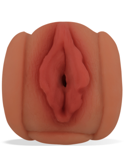 JAMYJOB SIGNATURE -...