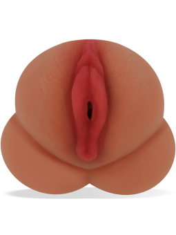 JAMYJOB SIGNATURE -...