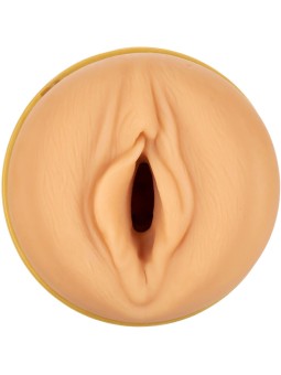 PRIVATE - ORIGINAL TUBE...