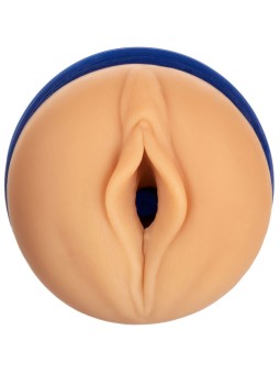 PRIVATE - TARRA WHITE...