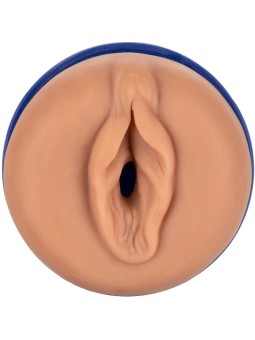 PRIVATE - ALEXA TOMAS...