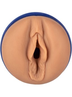 PRIVATE - GINEBRA PORNSTAR...